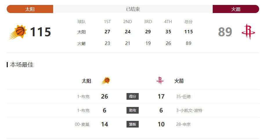 亚洲精品国产v片在线观看