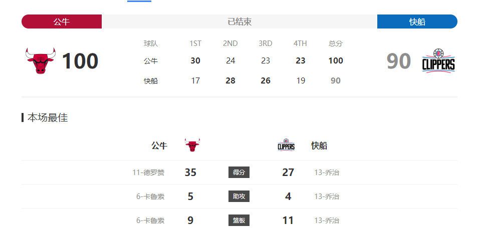 俄罗斯女人做受