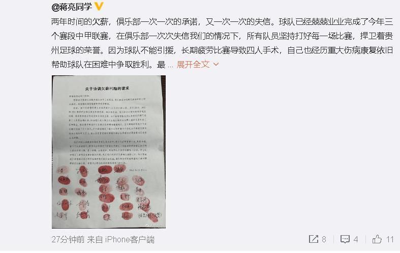 男生操女生的视频网站