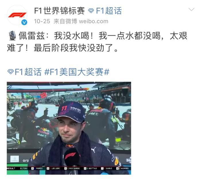 怡红院一区二区三区