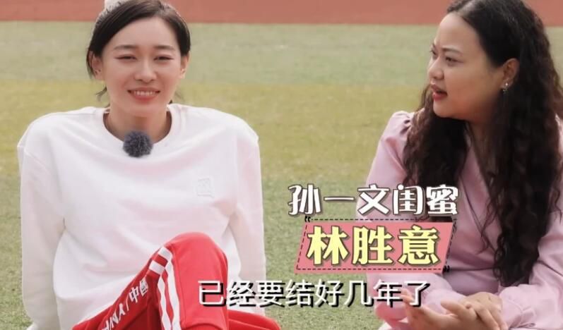 www.香蕉视频