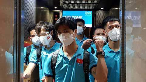 播放龚玥菲新梅金瓶