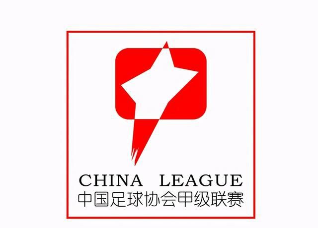 午夜视频观看