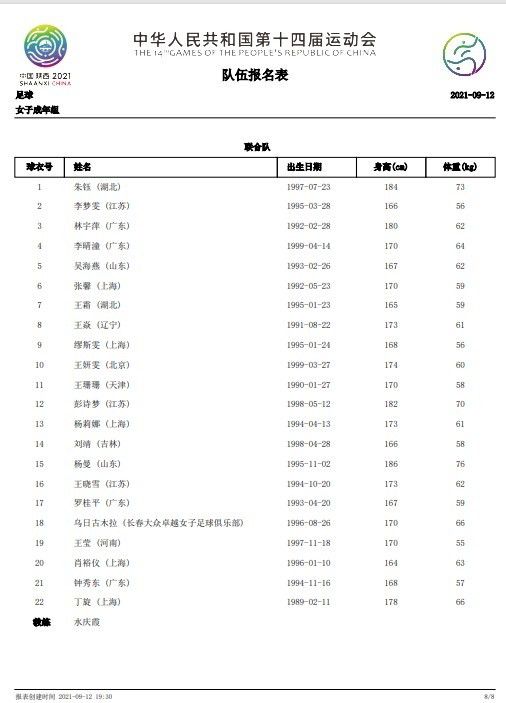 背着丈夫的外遇之旅