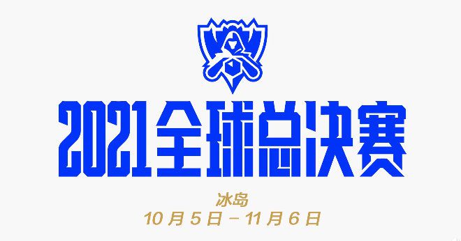 美味的大学女生