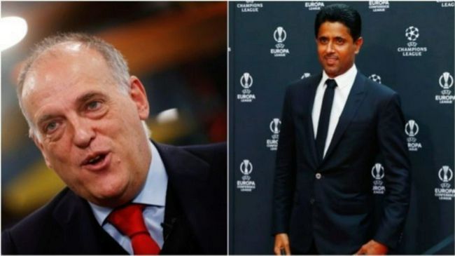 亚洲第一区精品日韩在线播放