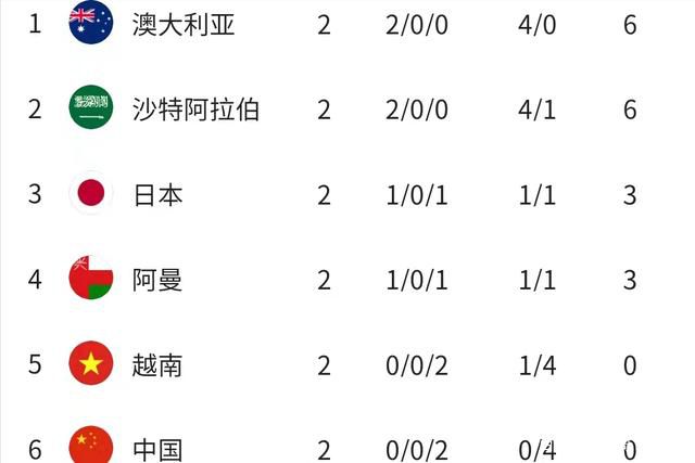 激情五月小说