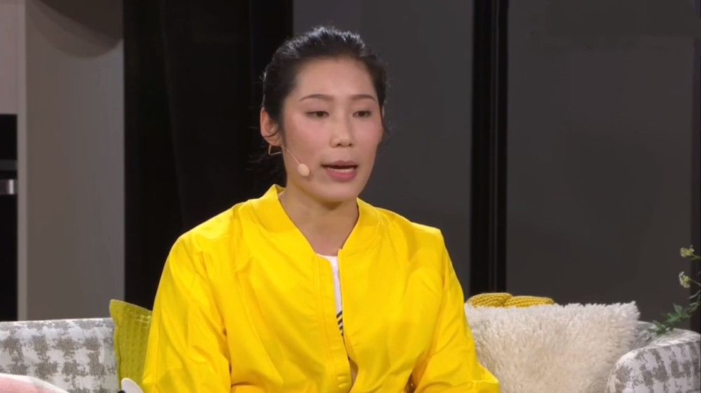 欧美日韩国产精品自在自线