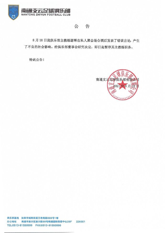 导航福利在线
