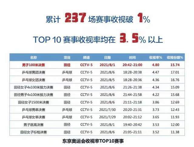 男男h黄动漫啪啪无遮挡软件