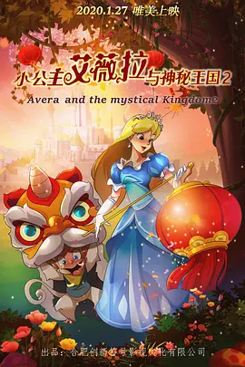 老司机观看精品一区二区