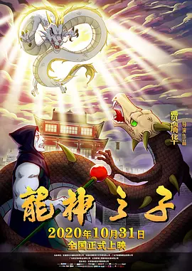 福利一区在线视频