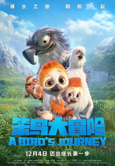 麻豆hd