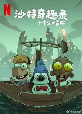 亚洲精品中文字幕第一区