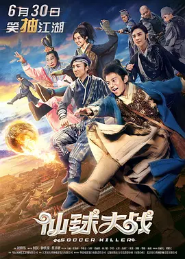 久草视频中文