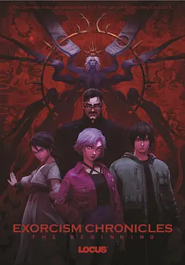 亚洲人妖网