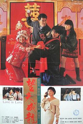 欧美精品免费在线