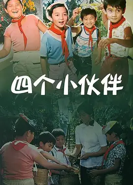 日韩欧美一区二区中文字幕