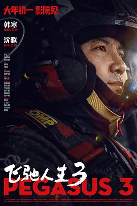99久久久久久久