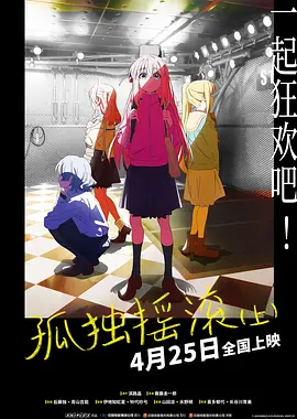 欧美6一10sex性hd