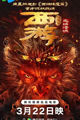 九九热热九九