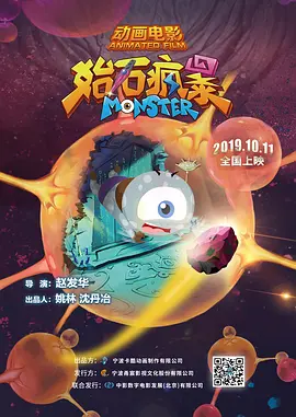 日韩高清一区二区