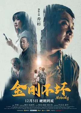99久久免费看精品国产一区