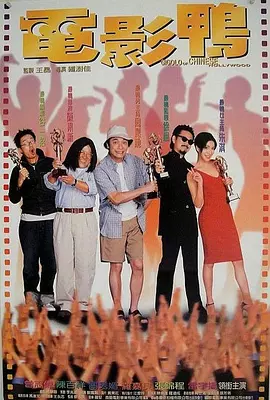 世界顶级白嫩裸体ass