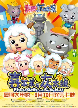亚洲最新色图