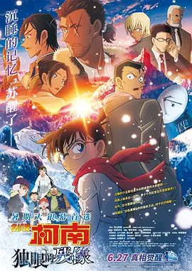 久久伊人最新