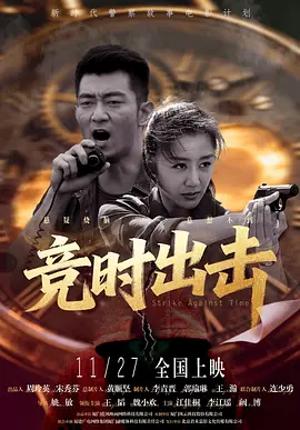 爱你的理由