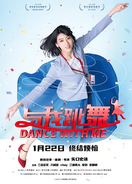 美女网站视频在线看
