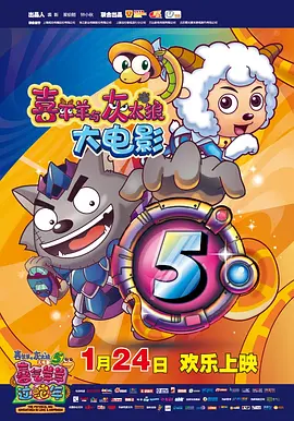 天堂网免费视频
