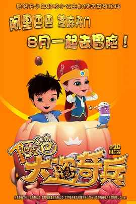 97蝌蚪自拍自窝