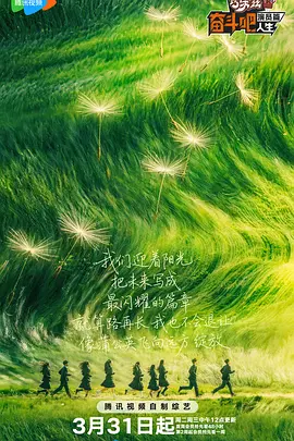 一级色黄
