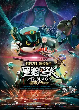 日韩一区二区久久久久久