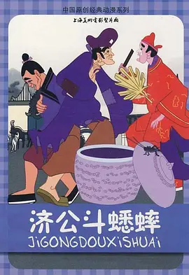 亚洲最新色图