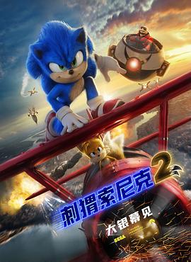 国产日韩精品一区在线不卡