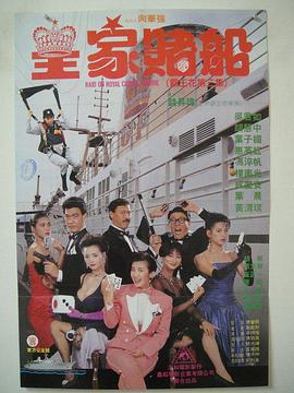 日韩精品欧美在线