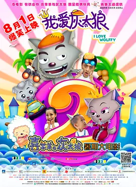 久久riav.com