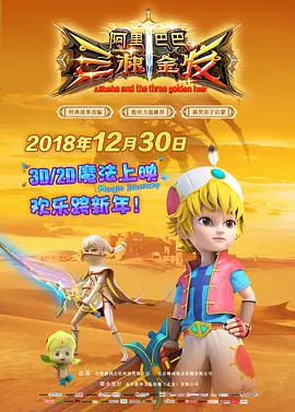 国产精品网页