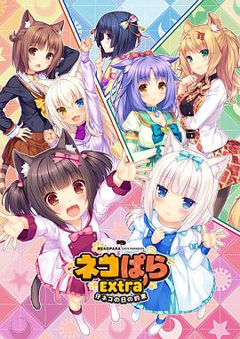 玉足调教vk