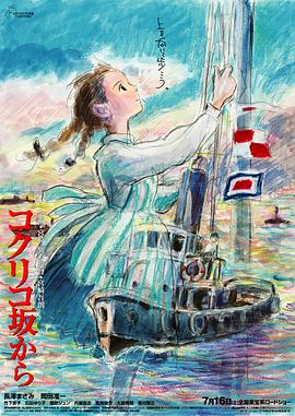 韩国精品主播一区二区在线观看