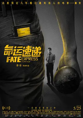 小次郎收藏aⅴxcl999