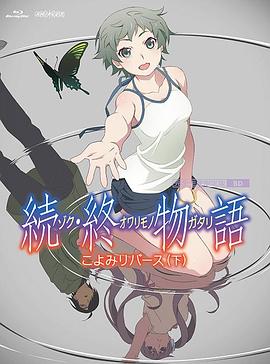 www.99精品