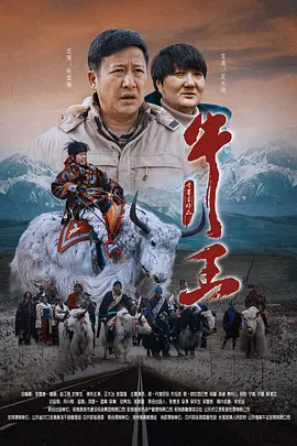 红杏视频网站