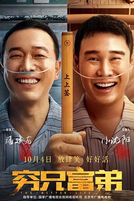 爱婷婷网站在线观看