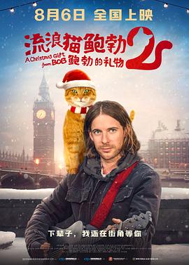 欧美黄区