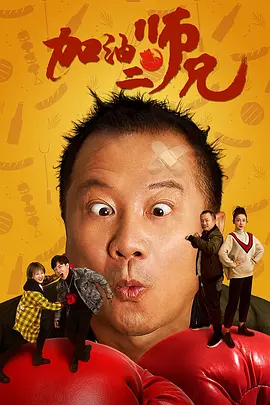 福利视频在线观看午夜