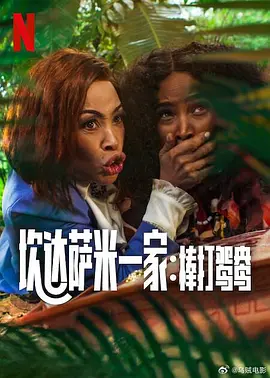 亚洲 中文 在线 精品